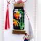 Martisor narcisa 