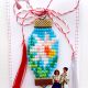 Martisor floral