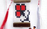 Martisor floral 