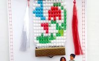 Martisor floral