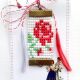 Martisor trandafir 