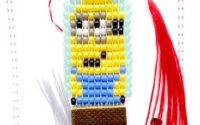 Martisor minion