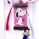 Martisor Snoopy