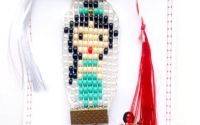 Martisor Jasmine 