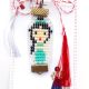 Martisor Jasmine 