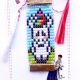 Martisor unicorn