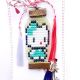 Martisor Hello Kitty 