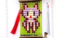Martisor pisica 