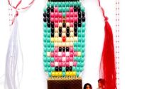 Martisor Minnie 