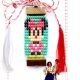 Martisor Minnie 