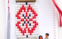 Martisor traditional 