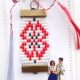 Martisor traditional 