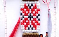 Martisor traditional 