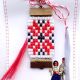 Martisor traditional 