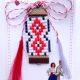 Martisor traditional 