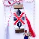 Martisor traditional 