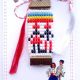 Martisor traditional 