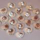 Set 20 Brose Catelusi 