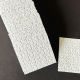 Cartonase pentru martisor Cartonase embosate