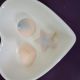 jasmine wax melts