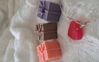 cadou parfumat handmade 