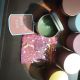 Lumnare Handmade-cadou 