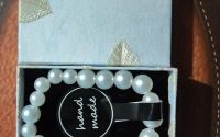 Brar handmade 
