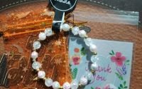 Brar handmade 