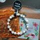 Brar handmade 