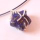 Pandantiv lapis lazuli