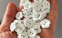Nasturi plastic