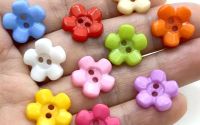 Nasturi plastic