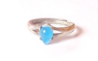 Inel blue