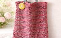 Sacosa tote