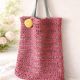 Sacosa tote