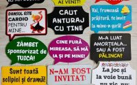 Propsuri recuzit foto mesaje amuzante petreceri 