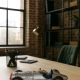 Model masinuta Mercedes Silver Arrow