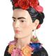 Frida Kahlo-bust din rasini speciale