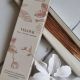 Signature Velour aromatherapy box