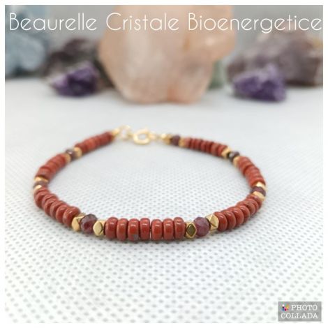 Bratara Prosperitate Protectie