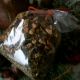 Mix de legume bio