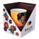 Cana decorativa de colectie Hulya Ozdemir