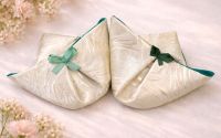 Set saculeti protectie pahare fierbinti