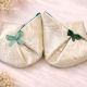 Set saculeti protectie pahare fierbinti