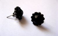 cercei cristale 50932