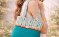 Geanta sacosa tote