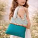 Geanta sacosa tote