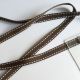 Panglica ripsata x2m