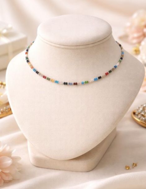 Choker finut