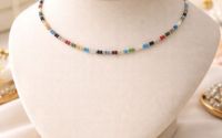Choker finut 
